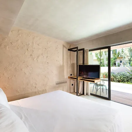Hotel Pilot Amphora Boutique 
