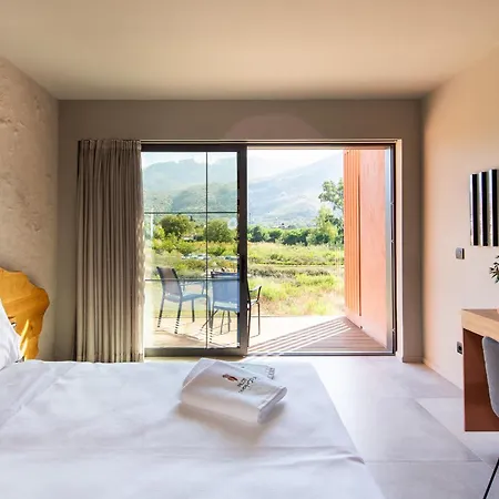 Hotel Pilot Amphora Boutique 